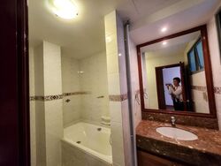 Aspen Heights (D9), Condominium #597100181